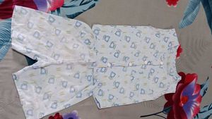 Kids Clothes
