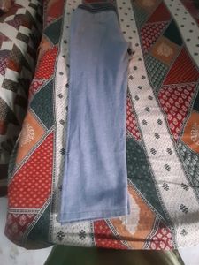 men track suit
