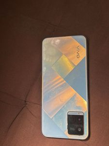 Vivo  Y21A