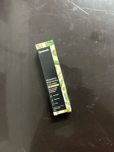 Quench Concealer