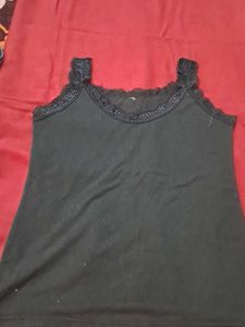 combo Of Sports Bra padded