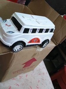 Combo Toys For Boys