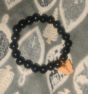 Butterfly 🦋 Charm Bracelet