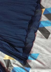 3 Pieces Suit