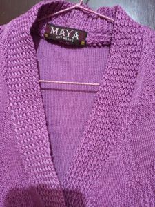 🌺women Sweater🥰