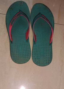 Campus Memorytech Lite