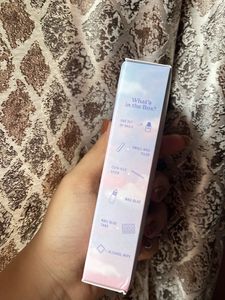 PRESS ON NAILS 💕💫