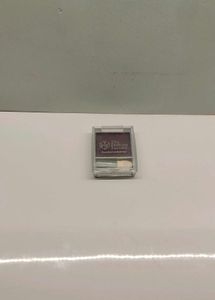 Purple Eyeshadow Single