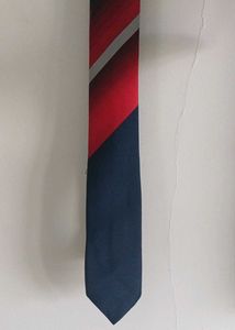 Men&#39;s Tie Collection