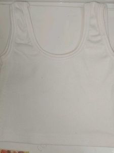 Combo Of Tank Tops