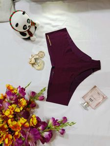 🇬🇧😍Victoria Secret Imported Sexy Stuff