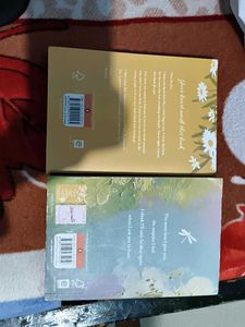 Rithvik Singh Book Bundle