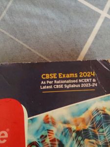 All In One Accountancy CBSE Class 11