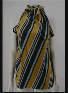 Zara Women Top