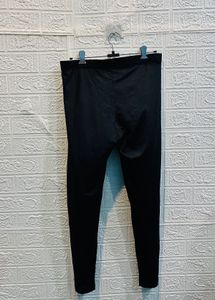 🇮🇹 Puma Imported Tights