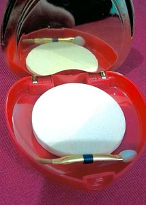 High Quality Make Up Kit