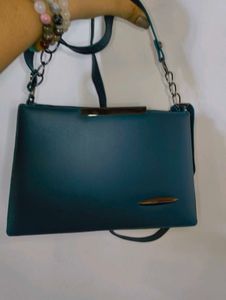 Siling Bag