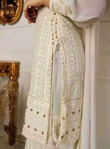 70% Off ✨ N-W-T SHARARA SET ✨