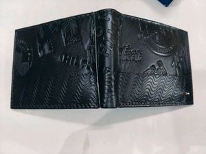 Tommy Hilfiger Wallet For Men