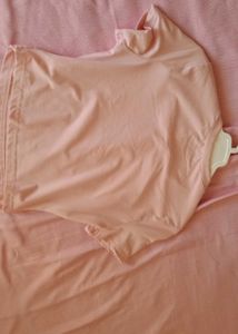 Cute Pink Tee