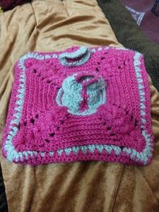 ladduu gopal ji dress winter