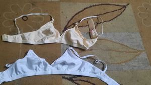 Bra Bundle - Comfort & Support