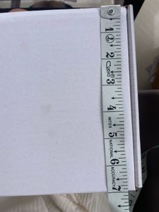 Packaging Box