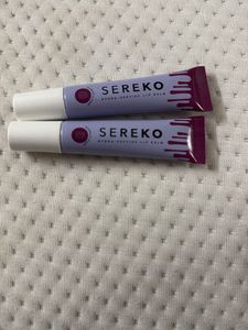 Lip Balm