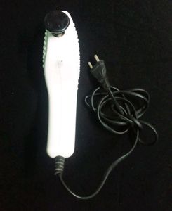 Usad Body-Mate Body Massager... 13 Attachments... Fully Working Condition....