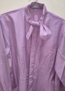 Womens Shirt