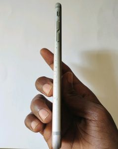 iPhone 6 Mobile Is Dead Condition