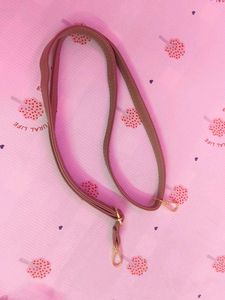 handbag Strip