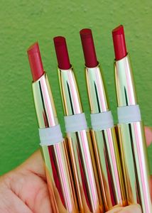 Myglamm Ultimate Lip Stick