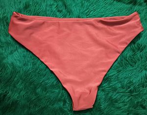 brand  new 🆕 🎀 Bikini Bottom