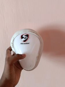 SG Abdominal Guard For Sale