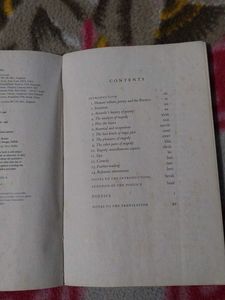 Aristotle's Poetics - Penguin Classics