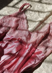Lacey Cami Dress