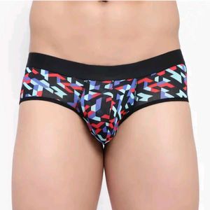 Mens Underwear