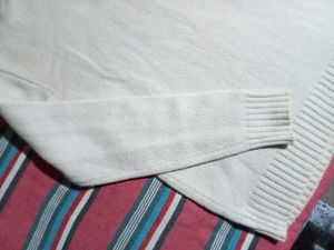 turtle neck winter wear
