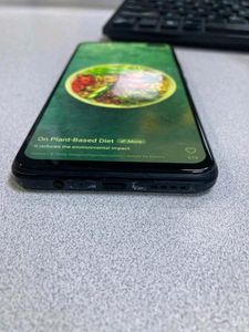 Vivo V19 8gb ram