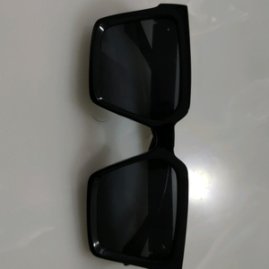 Goggles