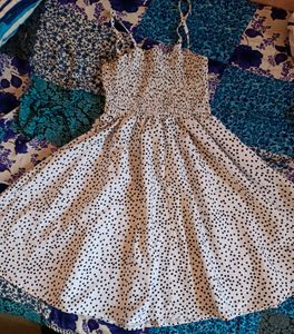 This Dress Is Cute Simple And Perfect For Summer