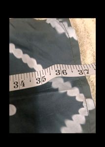 Kurta With Trouser