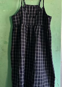 Cute Dress