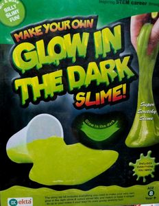 Slime
