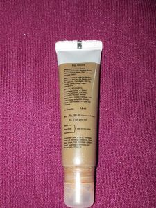 Zudio Lip Gloss