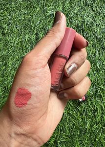 combo of 9 lipstick