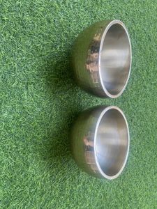 Bowls