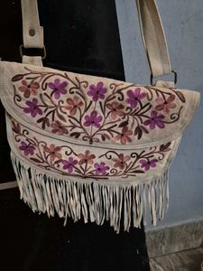 Women's Bag