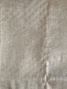 Katpadar Original Saree
